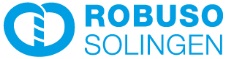 robuso solingen logo 1